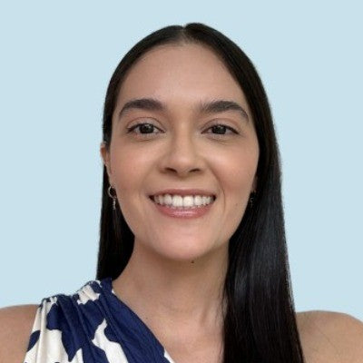 Monica L