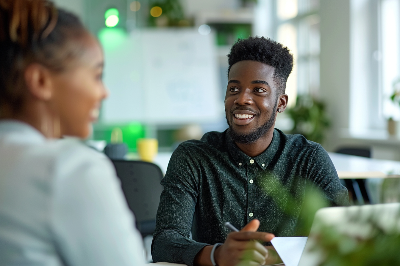 How to Build a Project Manager CV that Lands You Interviews (With Temp ...