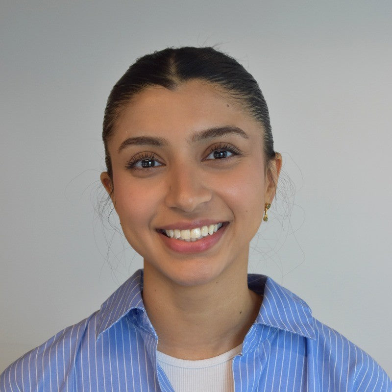 Muskaan B