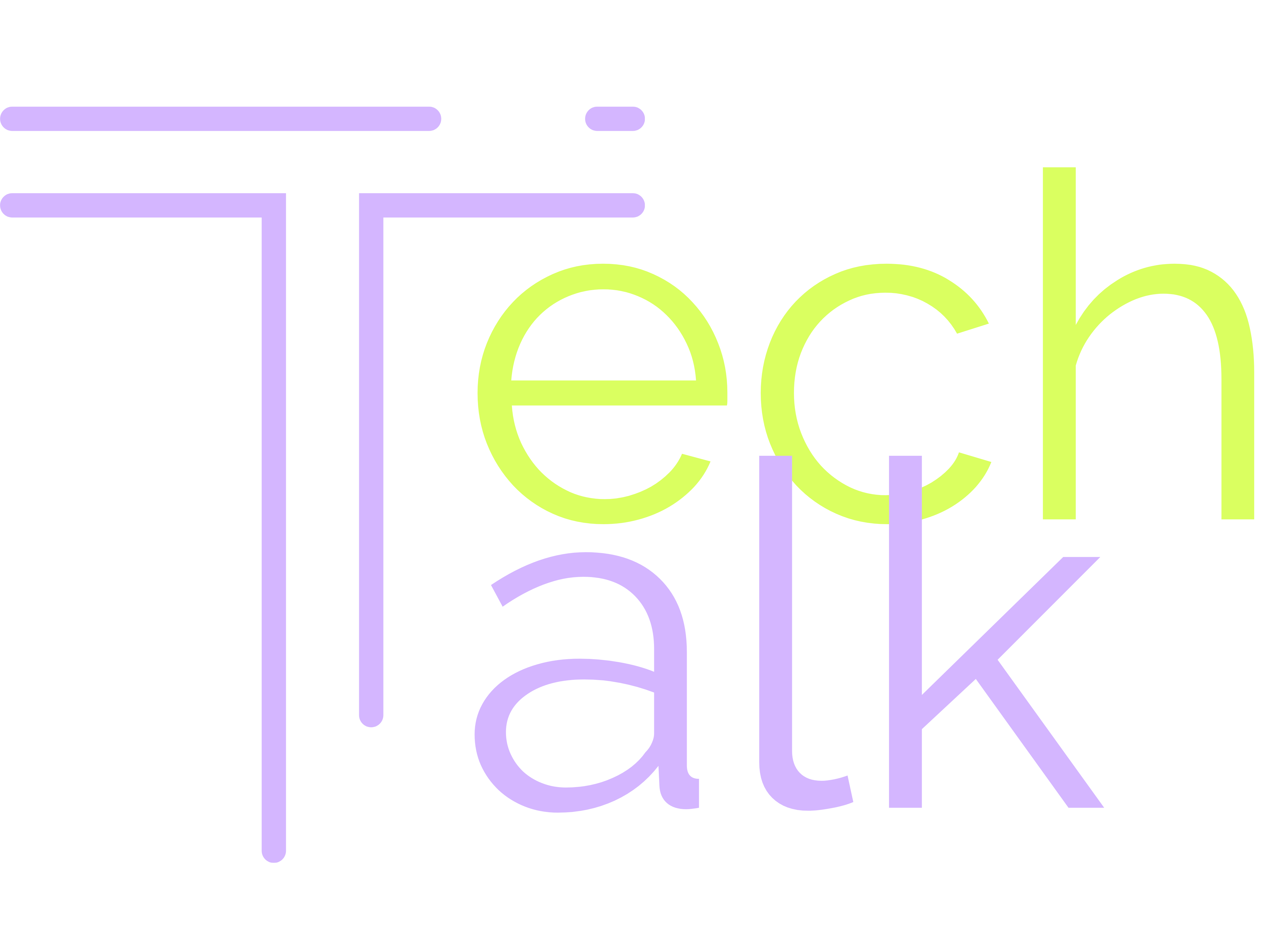 TechTalk UK