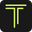 TechTalk UK logo