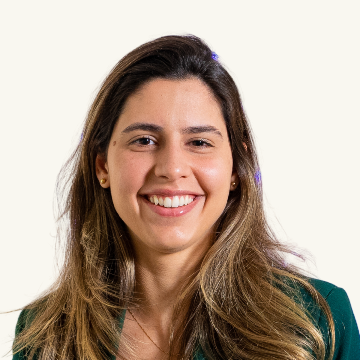 Joana Rocha